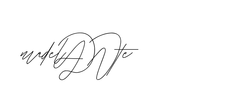 The best way (BjornssonSignatureRegular-BWmwB) to make a short signature is to pick only two or three words in your name. The name Ceard include a total of six letters. For converting this name. Ceard signature style 2 images and pictures png