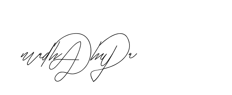 The best way (BjornssonSignatureRegular-BWmwB) to make a short signature is to pick only two or three words in your name. The name Ceard include a total of six letters. For converting this name. Ceard signature style 2 images and pictures png