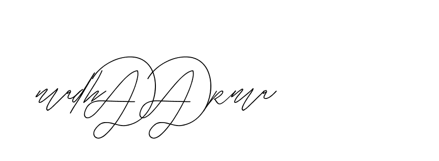 The best way (BjornssonSignatureRegular-BWmwB) to make a short signature is to pick only two or three words in your name. The name Ceard include a total of six letters. For converting this name. Ceard signature style 2 images and pictures png