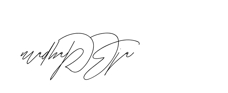 The best way (BjornssonSignatureRegular-BWmwB) to make a short signature is to pick only two or three words in your name. The name Ceard include a total of six letters. For converting this name. Ceard signature style 2 images and pictures png