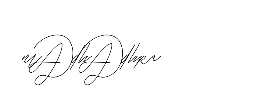 The best way (BjornssonSignatureRegular-BWmwB) to make a short signature is to pick only two or three words in your name. The name Ceard include a total of six letters. For converting this name. Ceard signature style 2 images and pictures png