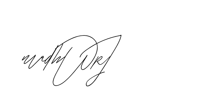 The best way (BjornssonSignatureRegular-BWmwB) to make a short signature is to pick only two or three words in your name. The name Ceard include a total of six letters. For converting this name. Ceard signature style 2 images and pictures png