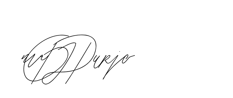 The best way (BjornssonSignatureRegular-BWmwB) to make a short signature is to pick only two or three words in your name. The name Ceard include a total of six letters. For converting this name. Ceard signature style 2 images and pictures png