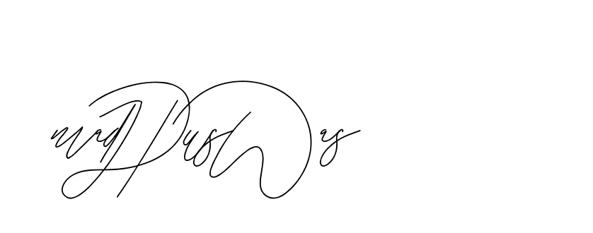 The best way (BjornssonSignatureRegular-BWmwB) to make a short signature is to pick only two or three words in your name. The name Ceard include a total of six letters. For converting this name. Ceard signature style 2 images and pictures png