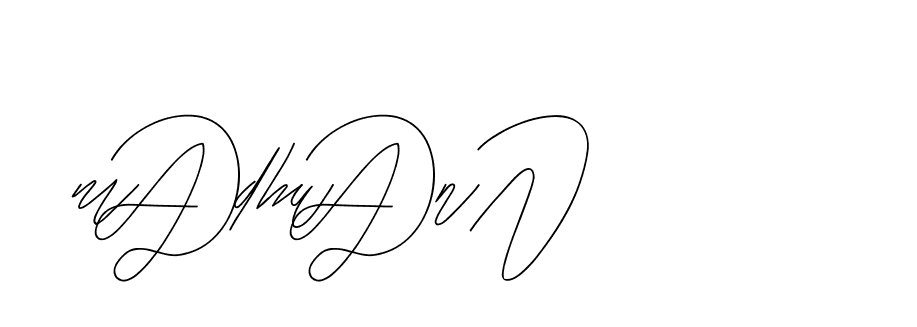 The best way (BjornssonSignatureRegular-BWmwB) to make a short signature is to pick only two or three words in your name. The name Ceard include a total of six letters. For converting this name. Ceard signature style 2 images and pictures png