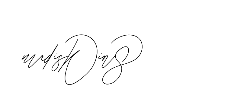 The best way (BjornssonSignatureRegular-BWmwB) to make a short signature is to pick only two or three words in your name. The name Ceard include a total of six letters. For converting this name. Ceard signature style 2 images and pictures png