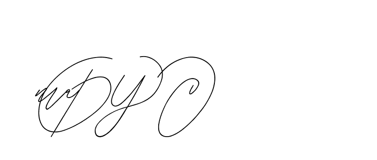 The best way (BjornssonSignatureRegular-BWmwB) to make a short signature is to pick only two or three words in your name. The name Ceard include a total of six letters. For converting this name. Ceard signature style 2 images and pictures png