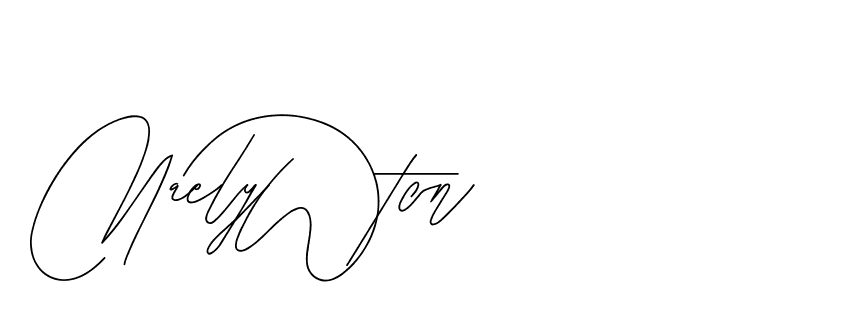 The best way (BjornssonSignatureRegular-BWmwB) to make a short signature is to pick only two or three words in your name. The name Ceard include a total of six letters. For converting this name. Ceard signature style 2 images and pictures png