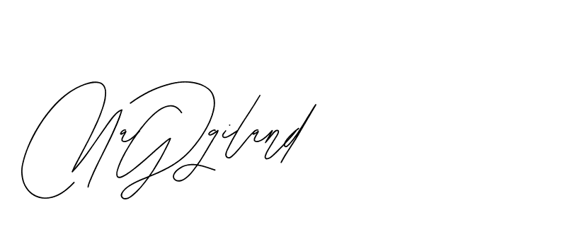 The best way (BjornssonSignatureRegular-BWmwB) to make a short signature is to pick only two or three words in your name. The name Ceard include a total of six letters. For converting this name. Ceard signature style 2 images and pictures png