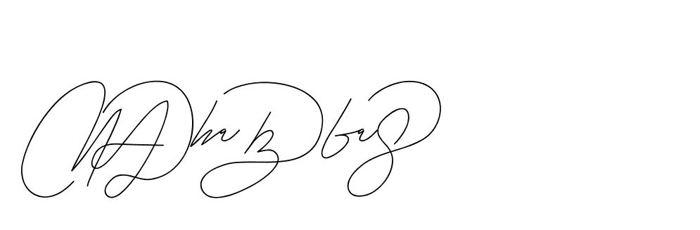 The best way (BjornssonSignatureRegular-BWmwB) to make a short signature is to pick only two or three words in your name. The name Ceard include a total of six letters. For converting this name. Ceard signature style 2 images and pictures png