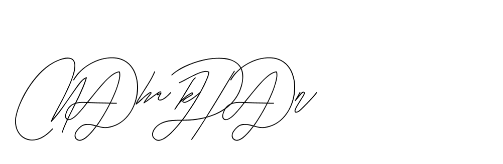 The best way (BjornssonSignatureRegular-BWmwB) to make a short signature is to pick only two or three words in your name. The name Ceard include a total of six letters. For converting this name. Ceard signature style 2 images and pictures png