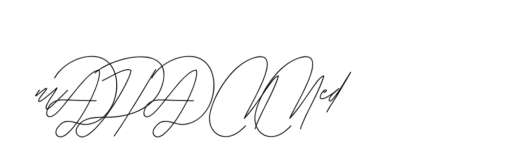 The best way (BjornssonSignatureRegular-BWmwB) to make a short signature is to pick only two or three words in your name. The name Ceard include a total of six letters. For converting this name. Ceard signature style 2 images and pictures png