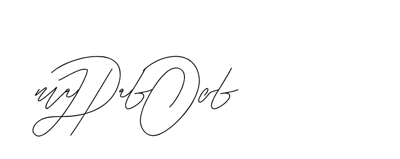 The best way (BjornssonSignatureRegular-BWmwB) to make a short signature is to pick only two or three words in your name. The name Ceard include a total of six letters. For converting this name. Ceard signature style 2 images and pictures png