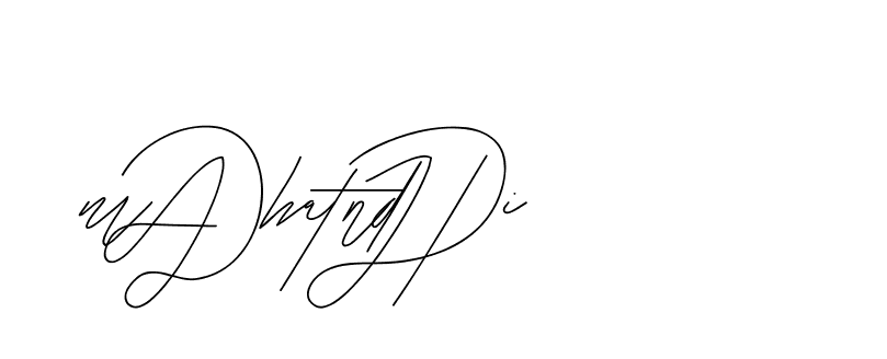 The best way (BjornssonSignatureRegular-BWmwB) to make a short signature is to pick only two or three words in your name. The name Ceard include a total of six letters. For converting this name. Ceard signature style 2 images and pictures png