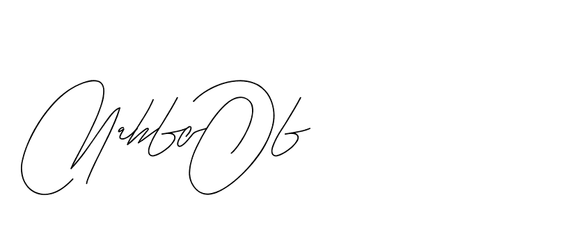 The best way (BjornssonSignatureRegular-BWmwB) to make a short signature is to pick only two or three words in your name. The name Ceard include a total of six letters. For converting this name. Ceard signature style 2 images and pictures png