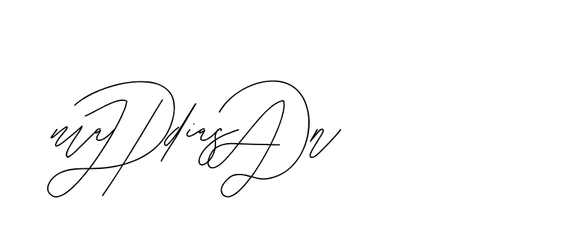 The best way (BjornssonSignatureRegular-BWmwB) to make a short signature is to pick only two or three words in your name. The name Ceard include a total of six letters. For converting this name. Ceard signature style 2 images and pictures png