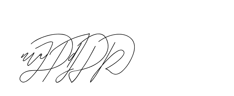 The best way (BjornssonSignatureRegular-BWmwB) to make a short signature is to pick only two or three words in your name. The name Ceard include a total of six letters. For converting this name. Ceard signature style 2 images and pictures png