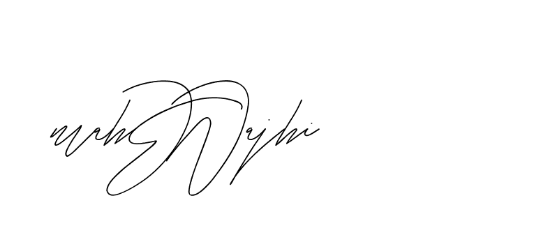 The best way (BjornssonSignatureRegular-BWmwB) to make a short signature is to pick only two or three words in your name. The name Ceard include a total of six letters. For converting this name. Ceard signature style 2 images and pictures png