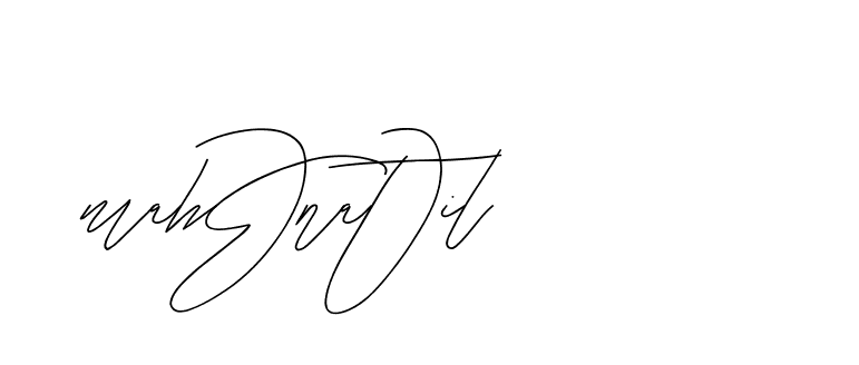 The best way (BjornssonSignatureRegular-BWmwB) to make a short signature is to pick only two or three words in your name. The name Ceard include a total of six letters. For converting this name. Ceard signature style 2 images and pictures png