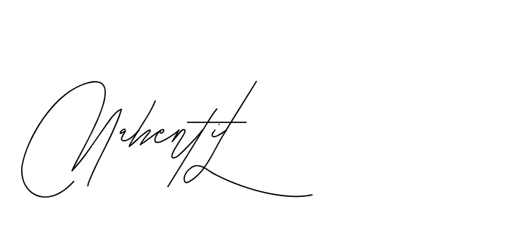 The best way (BjornssonSignatureRegular-BWmwB) to make a short signature is to pick only two or three words in your name. The name Ceard include a total of six letters. For converting this name. Ceard signature style 2 images and pictures png