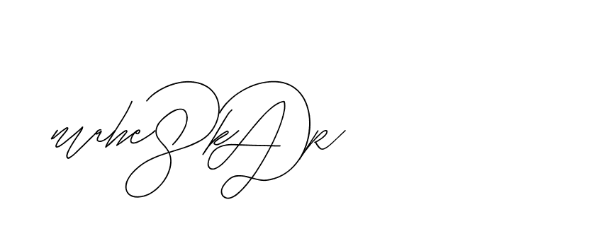 The best way (BjornssonSignatureRegular-BWmwB) to make a short signature is to pick only two or three words in your name. The name Ceard include a total of six letters. For converting this name. Ceard signature style 2 images and pictures png