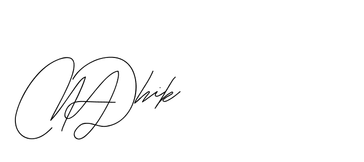 The best way (BjornssonSignatureRegular-BWmwB) to make a short signature is to pick only two or three words in your name. The name Ceard include a total of six letters. For converting this name. Ceard signature style 2 images and pictures png