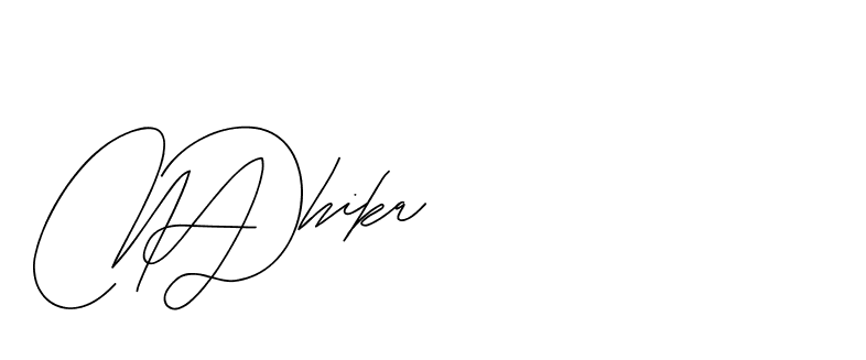 The best way (BjornssonSignatureRegular-BWmwB) to make a short signature is to pick only two or three words in your name. The name Ceard include a total of six letters. For converting this name. Ceard signature style 2 images and pictures png