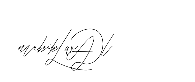 The best way (BjornssonSignatureRegular-BWmwB) to make a short signature is to pick only two or three words in your name. The name Ceard include a total of six letters. For converting this name. Ceard signature style 2 images and pictures png