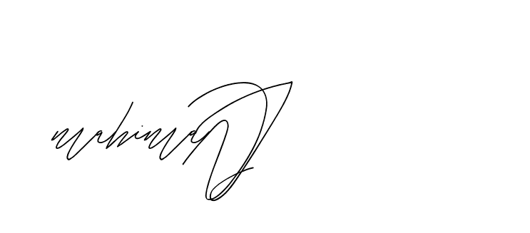 The best way (BjornssonSignatureRegular-BWmwB) to make a short signature is to pick only two or three words in your name. The name Ceard include a total of six letters. For converting this name. Ceard signature style 2 images and pictures png