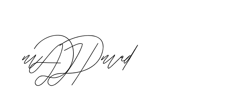 The best way (BjornssonSignatureRegular-BWmwB) to make a short signature is to pick only two or three words in your name. The name Ceard include a total of six letters. For converting this name. Ceard signature style 2 images and pictures png