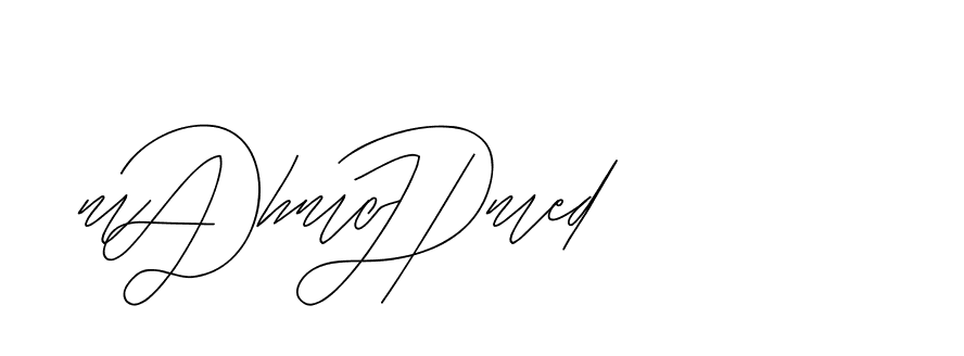 The best way (BjornssonSignatureRegular-BWmwB) to make a short signature is to pick only two or three words in your name. The name Ceard include a total of six letters. For converting this name. Ceard signature style 2 images and pictures png