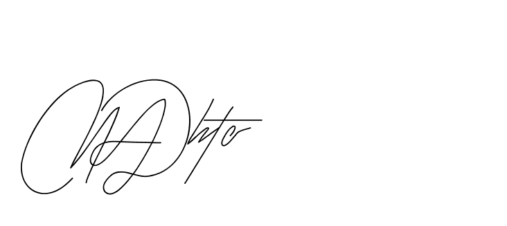 The best way (BjornssonSignatureRegular-BWmwB) to make a short signature is to pick only two or three words in your name. The name Ceard include a total of six letters. For converting this name. Ceard signature style 2 images and pictures png