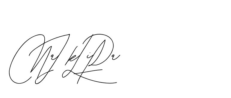 The best way (BjornssonSignatureRegular-BWmwB) to make a short signature is to pick only two or three words in your name. The name Ceard include a total of six letters. For converting this name. Ceard signature style 2 images and pictures png