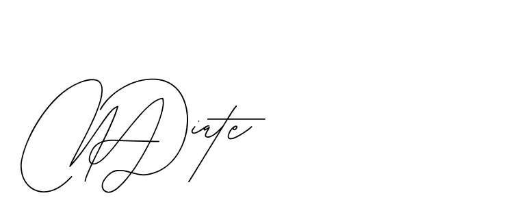 The best way (BjornssonSignatureRegular-BWmwB) to make a short signature is to pick only two or three words in your name. The name Ceard include a total of six letters. For converting this name. Ceard signature style 2 images and pictures png