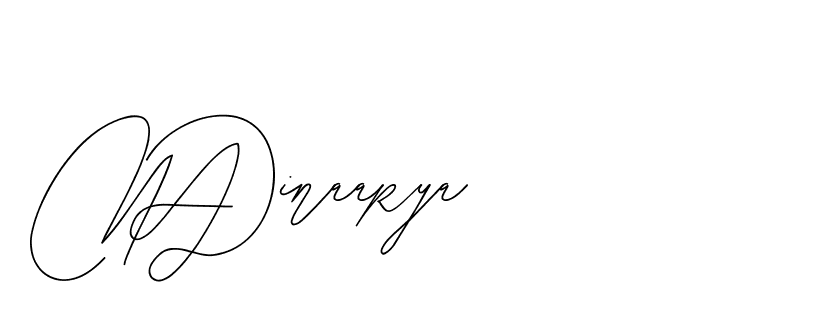 The best way (BjornssonSignatureRegular-BWmwB) to make a short signature is to pick only two or three words in your name. The name Ceard include a total of six letters. For converting this name. Ceard signature style 2 images and pictures png