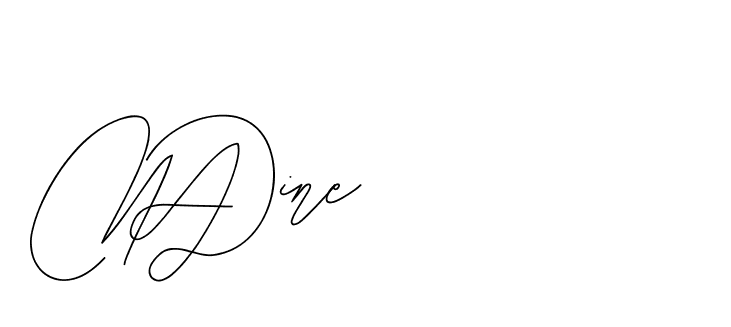 The best way (BjornssonSignatureRegular-BWmwB) to make a short signature is to pick only two or three words in your name. The name Ceard include a total of six letters. For converting this name. Ceard signature style 2 images and pictures png