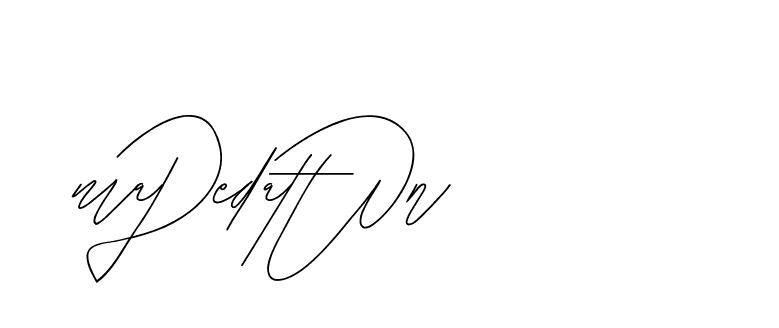 The best way (BjornssonSignatureRegular-BWmwB) to make a short signature is to pick only two or three words in your name. The name Ceard include a total of six letters. For converting this name. Ceard signature style 2 images and pictures png