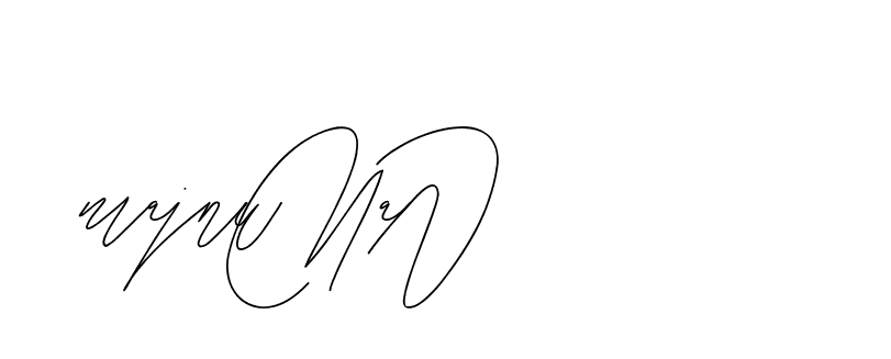 The best way (BjornssonSignatureRegular-BWmwB) to make a short signature is to pick only two or three words in your name. The name Ceard include a total of six letters. For converting this name. Ceard signature style 2 images and pictures png