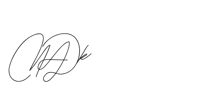 The best way (BjornssonSignatureRegular-BWmwB) to make a short signature is to pick only two or three words in your name. The name Ceard include a total of six letters. For converting this name. Ceard signature style 2 images and pictures png