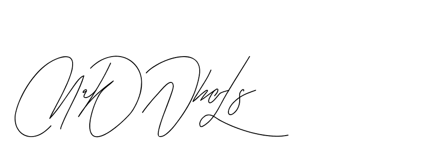 The best way (BjornssonSignatureRegular-BWmwB) to make a short signature is to pick only two or three words in your name. The name Ceard include a total of six letters. For converting this name. Ceard signature style 2 images and pictures png