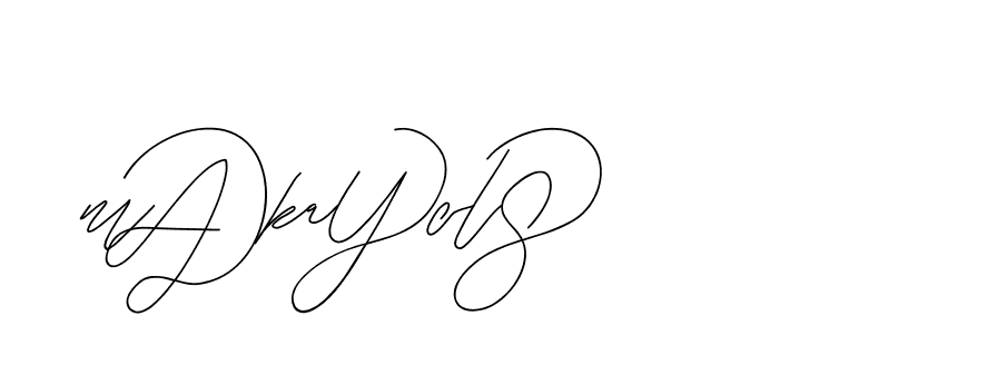 The best way (BjornssonSignatureRegular-BWmwB) to make a short signature is to pick only two or three words in your name. The name Ceard include a total of six letters. For converting this name. Ceard signature style 2 images and pictures png