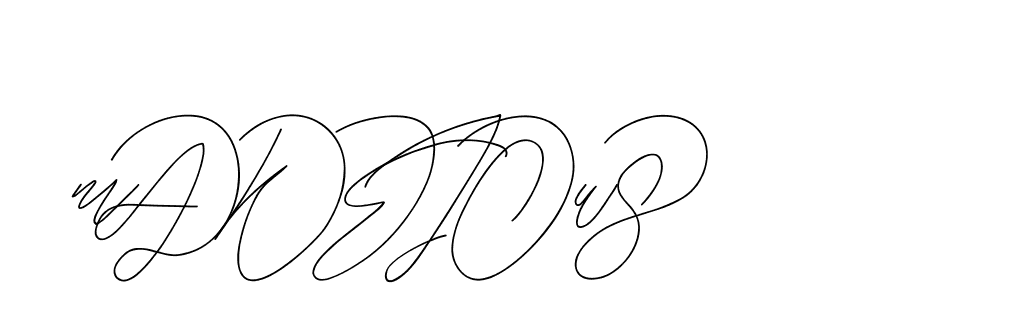 The best way (BjornssonSignatureRegular-BWmwB) to make a short signature is to pick only two or three words in your name. The name Ceard include a total of six letters. For converting this name. Ceard signature style 2 images and pictures png