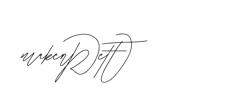 The best way (BjornssonSignatureRegular-BWmwB) to make a short signature is to pick only two or three words in your name. The name Ceard include a total of six letters. For converting this name. Ceard signature style 2 images and pictures png