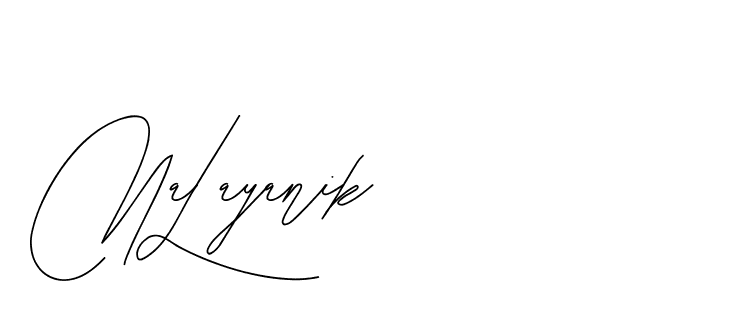 The best way (BjornssonSignatureRegular-BWmwB) to make a short signature is to pick only two or three words in your name. The name Ceard include a total of six letters. For converting this name. Ceard signature style 2 images and pictures png