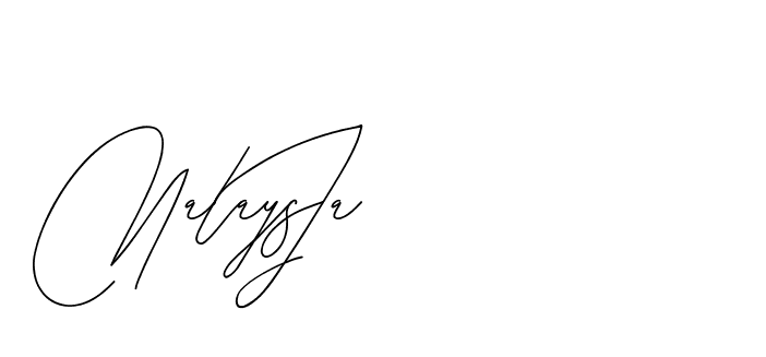 The best way (BjornssonSignatureRegular-BWmwB) to make a short signature is to pick only two or three words in your name. The name Ceard include a total of six letters. For converting this name. Ceard signature style 2 images and pictures png