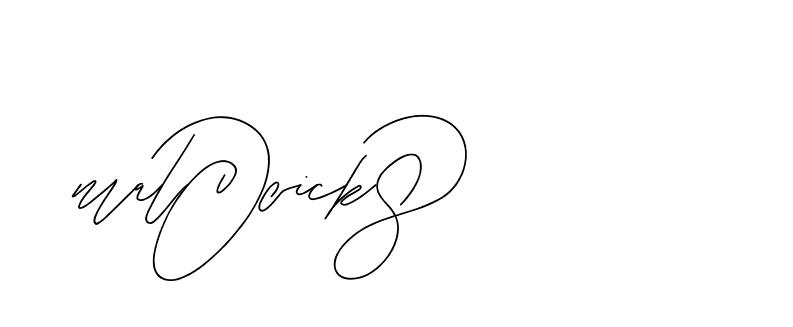 The best way (BjornssonSignatureRegular-BWmwB) to make a short signature is to pick only two or three words in your name. The name Ceard include a total of six letters. For converting this name. Ceard signature style 2 images and pictures png