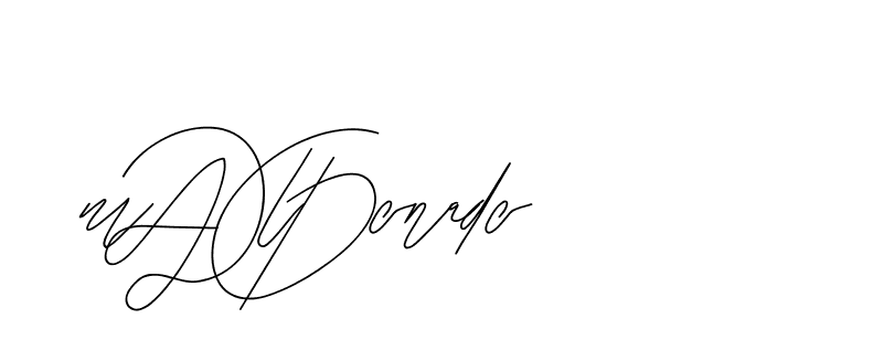 The best way (BjornssonSignatureRegular-BWmwB) to make a short signature is to pick only two or three words in your name. The name Ceard include a total of six letters. For converting this name. Ceard signature style 2 images and pictures png