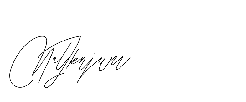 The best way (BjornssonSignatureRegular-BWmwB) to make a short signature is to pick only two or three words in your name. The name Ceard include a total of six letters. For converting this name. Ceard signature style 2 images and pictures png