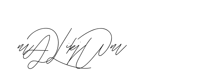 The best way (BjornssonSignatureRegular-BWmwB) to make a short signature is to pick only two or three words in your name. The name Ceard include a total of six letters. For converting this name. Ceard signature style 2 images and pictures png