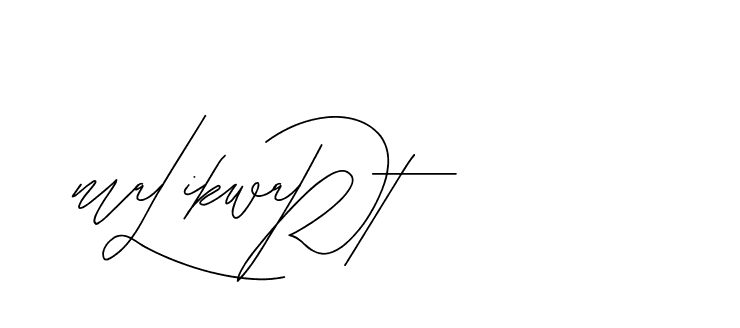 The best way (BjornssonSignatureRegular-BWmwB) to make a short signature is to pick only two or three words in your name. The name Ceard include a total of six letters. For converting this name. Ceard signature style 2 images and pictures png